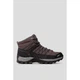 Мужские ботинки CMP CMP RIGEL MID TREKKING SHOES WP (3Q12947-02PD) 41, 265 мм - изображение 1