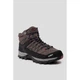 Мужские ботинки CMP CMP RIGEL MID TREKKING SHOES WP (3Q12947-02PD) 41, 265 мм - изображение 2
