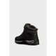 Мужские ботинки CMP CMP RIGEL MID TREKKING SHOES WP (3Q12947-68UH) 45, 290 мм - изображение 4