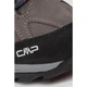 Мужские ботинки CMP CMP RIGEL MID TREKKING SHOES WP (3Q12947-02PD) 41, 265 мм - изображение 4