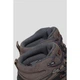 Мужские ботинки CMP CMP RIGEL MID TREKKING SHOES WP (3Q12947-02PD) 41, 265 мм - изображение 6