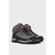 Мужские ботинки CMP CMP RIGEL MID TREKKING SHOES WP (3Q12947-44UF) 44, 285 мм - изображение 3