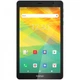 Планшет Prestigio Node A8 8" 1/32GB 3G Slate Grey (PMT4208_3G_E_EU 60809) - изображение 1