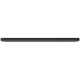 Планшет Prestigio Node A8 8" 1/32GB 3G Slate Grey (PMT4208_3G_E_EU 60809) - изображение 4