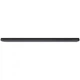 Планшет Prestigio Node A8 8" 1/32GB 3G Slate Grey (PMT4208_3G_E_EU 60809) - изображение 5