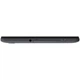 Планшет Prestigio Node A8 8" 1/32GB 3G Slate Grey (PMT4208_3G_E_EU 60809) - изображение 6