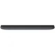 Планшет Prestigio Node A8 8" 1/32GB 3G Slate Grey (PMT4208_3G_E_EU 60809) - изображение 7