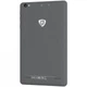 Планшет Prestigio Node A8 8" 1/32GB 3G Slate Grey (PMT4208_3G_E_EU 60809) - изображение 9