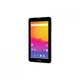 Планшет Prestigio Q Mini 4137 4137 7" 1/16GB 4G Black (PMT4137_4G_D_EU 60810) - изображение 4