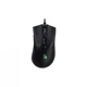 Мишка A4Tech Bloody W90 Pro Stone black - зображення 1
