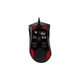 Мишка A4Tech Bloody W90 Pro Stone black - зображення 3