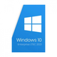 Операционная система Microsoft Windows 10 Enterprise LTSC 2021 Upgrade Charity (DG7GMGF0D19L_0001CHR) - зображення 1