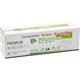 Картридж PowerPlant HP LJ Pro M12/M26 (CF279A) (з чипом) - изображение 2