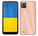Смартфон Tecno Pop 5 Go (BD1) 1/16GB Dual Sim Mist Copper (4895180771033) - изображение 1