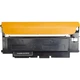 Картридж PowerPlant HP Color Laser 150a (W2070A) (без чипа) - изображение 2