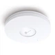 Точка доступу TP-Link EAP620-HD - изображение 2