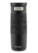 Термочашка Contigo Transit 0,47 л (2095401) - изображение 1