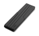 Подставка под горячее Joseph Joseph Stretch раскладная 21x5x1.5 (70033) - изображение 1