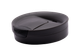 Термокухоль Contigo Byron 16 0,47 л 8.3x8.3x18.5 см Чорний (2095663) - зображення 4