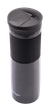 Термочашка Contigo Byron 24 0,72 л (2095635) - изображение 2