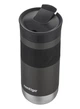Термочашка Contigo Byron 16 2.0 0,47 л (2155588) - изображение 4