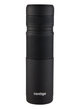 Термос Contigo Thermal Bottle 0,74 л (2095794) - изображение 1