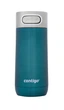 Термочашка Contigo Luxe 0,36 л (2104368) - изображение 1