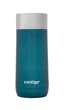 Термочашка Contigo Luxe 0,36 л (2104368) - изображение 3