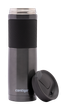 Термочашка Contigo Byron 24 0,72 л (2095635) - изображение 5