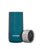 Термочашка Contigo Luxe 0,36 л (2104368) - изображение 6