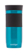 Термочашка Contigo Byron 16 0,47 л (2095662) - изображение 1