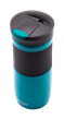 Термочашка Contigo Byron 16 0,47 л (2095662) - изображение 2