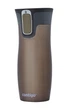 Термочашка Contigo West Loop 0,47 л (2095796) - изображение 2