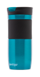 Термочашка Contigo Byron 16 0,47 л (2095662) - изображение 4
