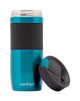 Термочашка Contigo Byron 16 0,47 л (2095662) - изображение 5