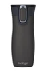Термочашка Contigo West Loop 0,47 л (2095797) - изображение 1