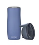 Термочашка Contigo West Loop 0,47 л (2104578) - изображение 4