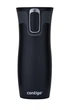 Термочашка Contigo West Loop 0,47 л (2095800) - изображение 1