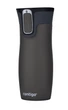 Термочашка Contigo West Loop 0,47 л (2095797) - изображение 2