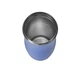 Термочашка Contigo West Loop 0,47 л (2104578) - изображение 5