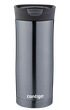 Термочашка Contigo Huron 0,47 л (2095637) - изображение 1