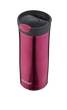 Термочашка Contigo Huron 0,47 л(2095638) - изображение 2