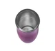 Термочашка Contigo West Loop 0,47 л (2095831) - изображение 5