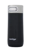 Термокухоль Contigo Luxe 0,36 л 6.5x6.5x18 см Сірий (2104541) - зображення 2