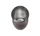 Термочашка Contigo West Loop 0,47 л (2095796) - изображение 6