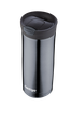 Термочашка Contigo Huron 0,47 л (2095637) - изображение 3