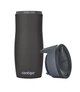 Термочашка Contigo West Loop 0,47 л (2095797) - изображение 6