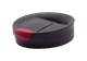 Термочашка Contigo Huron 0,47 л(2095638) - изображение 6