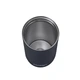 Термокухоль Contigo Luxe 0,36 л 6.5x6.5x18 см Сірий (2104541) - зображення 7