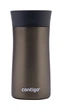 Термочашка Contigo Pinnacle 0,3 л (2095406) - изображение 1